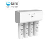 家用純凈水機(jī)